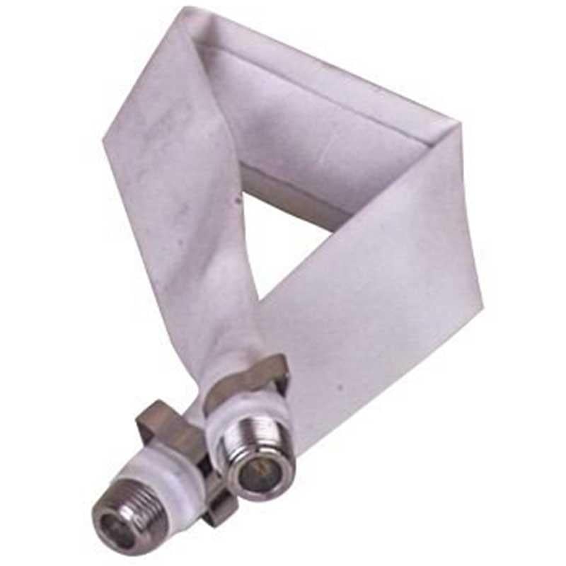 MAG F ARA F ARA PENCERE İÇİN KONNEKTÖR