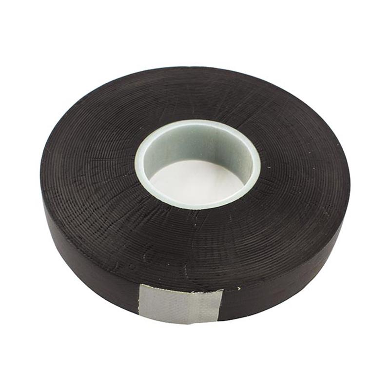 MAG LNB BANTI 19MMX0.76MMX8M SİYAH (ERİYEN BANT)