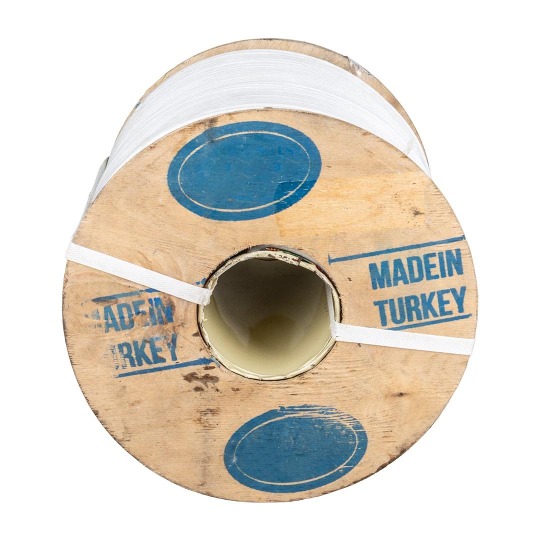 MAG RG59/U4  500 METRE 48 TEL KOAKSİYEL ANTEN KABLOSU