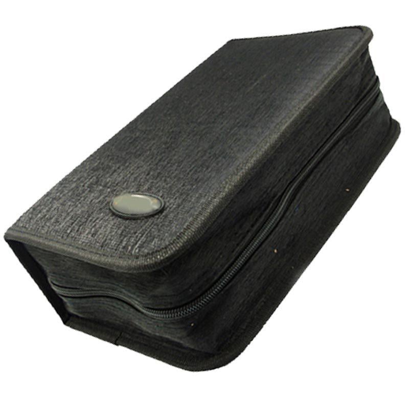MAGİC 136LI CD ÇANTASI