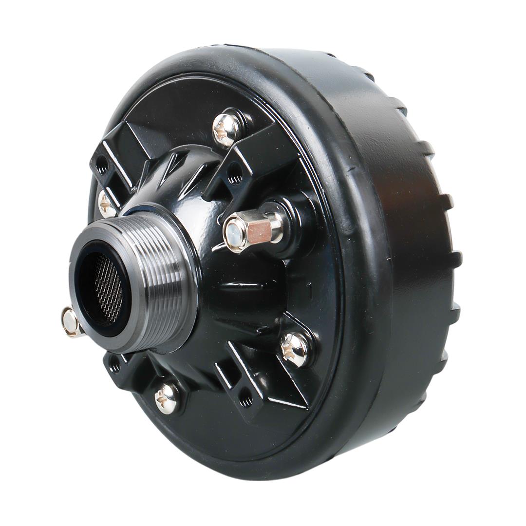 MAGICVOICE DU-150B 150 WATT 16 OHM UNIT HOPARLÖR * MAGICVOICE (MRN 5.1)