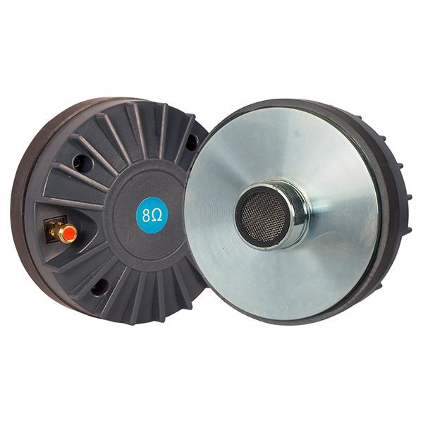 MAGICVOICE MV-02 80 W 8 OHM KABİN HOPARLÖRLER İÇİN YEDEK TWEETER