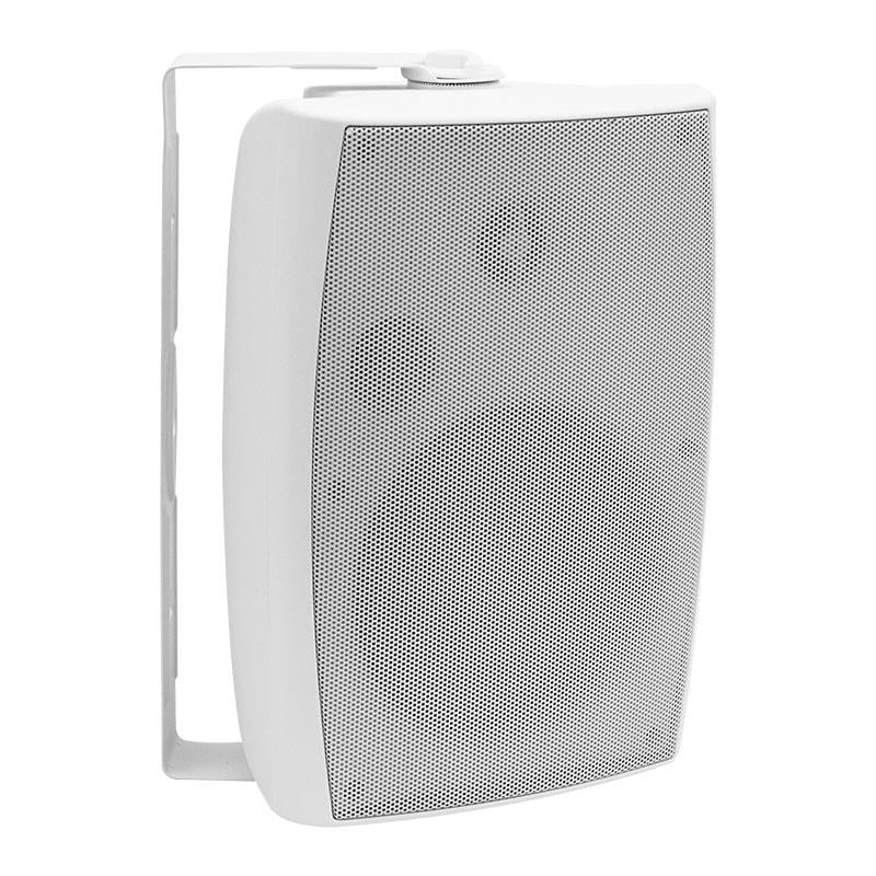 MAGICVOICE MV-20746 16 CM 40 WATT 8 OHM 6 TRAFOSUZ SÜTUN HOPARLÖR