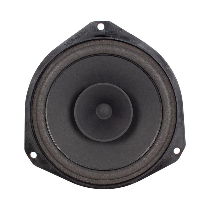 MAGICVOICE MV-22569 16 CM 4 OHM ÜÇGEN OTO HOPARLÖR (FIAT VE HYUNDAI İÇİN)