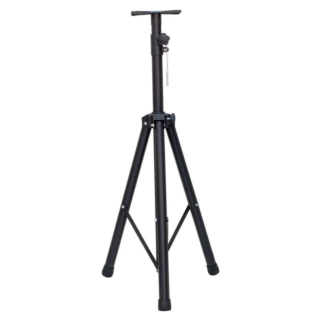 Magicvoice Hoparlör Sehpası 100-190 Cm (Kolon Sehpası)