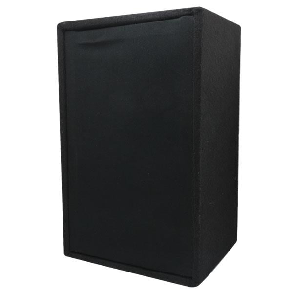 MEVLÜT ANFİLERİ İÇİN YEDEK HOPARLÖR (OSAWA 8102/8107/8120-MAGICVOICE 996)