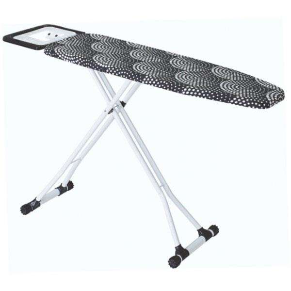 MIDLINE ÜTÜ MASASI 202