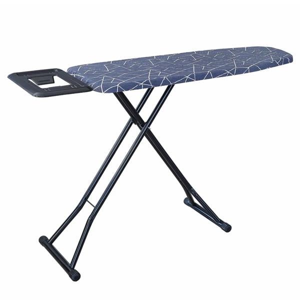 MIDLINE ÜTÜ MASASI 204