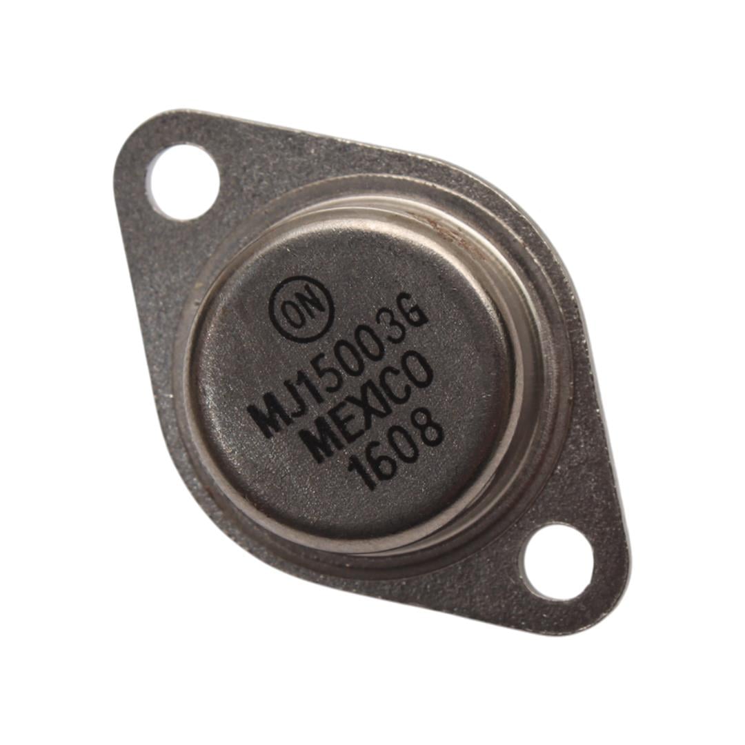 MJ 15003-ON