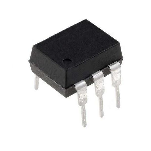 MOC 3082 ENTEGRE