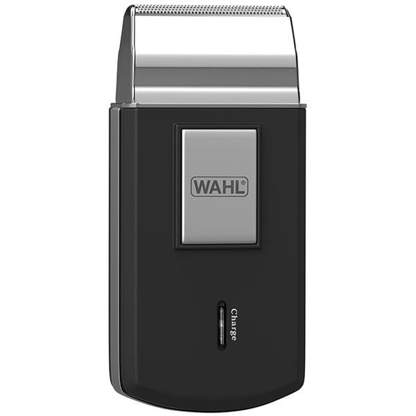 MOSER WAHL-03615-1016 SEYAHAT TIRAŞ MAKİNESİ