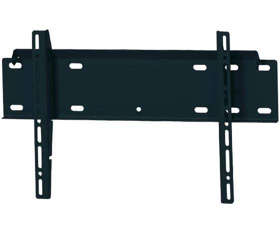 MOUNTMASSİVE MFM-80-TB 26 - 32 SABİT ASKI APARATI