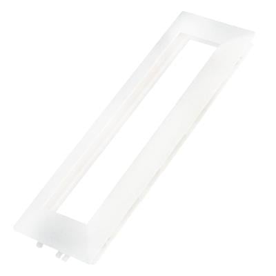 MUTLUSAN 100X50 - 45X45 4LÜ ÇERÇEVE