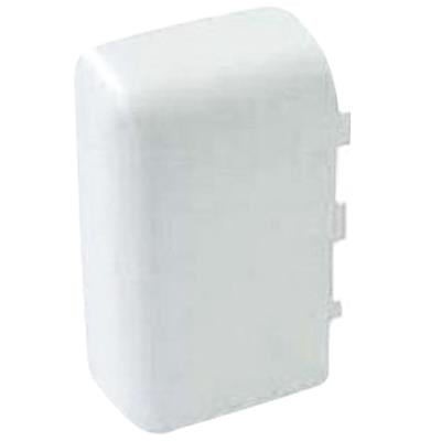 MUTLUSAN 100X50 UÇ TAPA (SONLAMA)