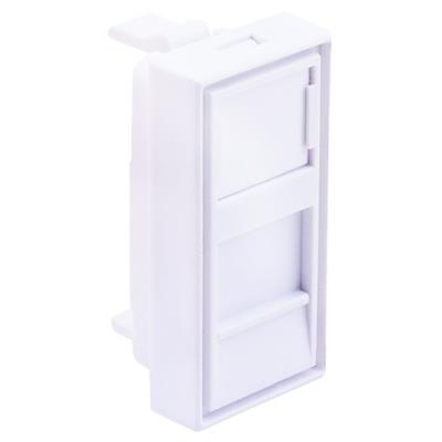 MUTLUSAN 45X22.5 DATA KAPAĞI