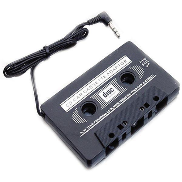 NARİTA NRT-979 BÜYÜK KASET ADAPTÖRÜ