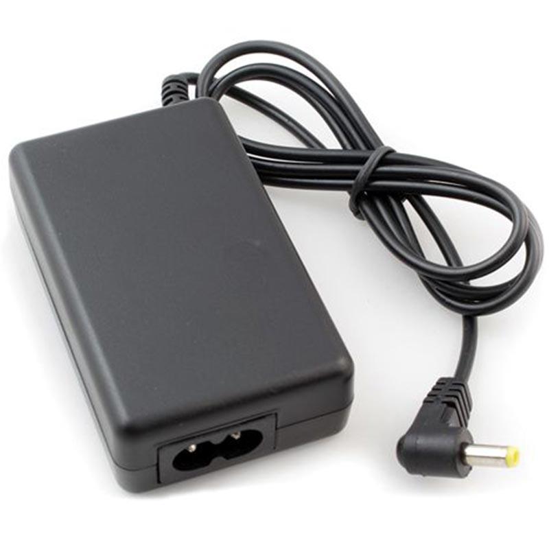 NARİTA SONY 5 VOLT - 2 AMPER PSP ADAPTÖRÜ  (32380 VER)