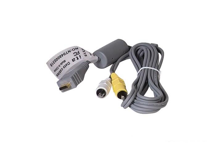 NARİTA SONY T3 KAMERA KABLOSU