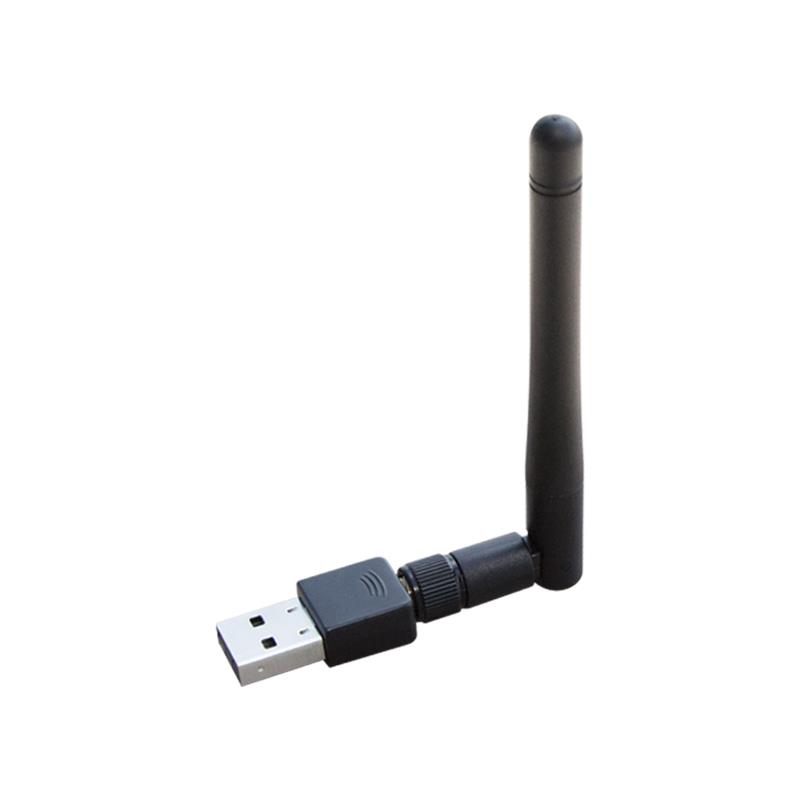 NEXT RALINK 2.4GHZ USB WIFI ADAPTÖR