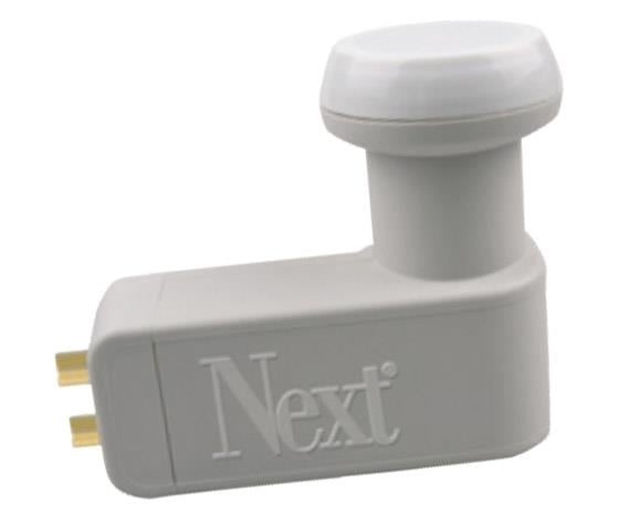 NEXT YE-666 GOLD ÇİFTLİ LNB