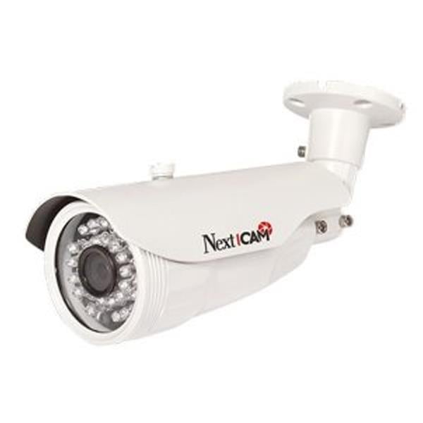 NEXT YE-IP14000BVL 2.0MP 48 IR LED 2.8MM-12MM VARIFOCAL IP KAMERA