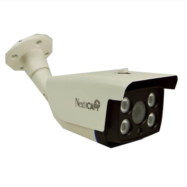 NEXT YE-IP20000BFL X-CAM 2.0MP 3.6MM POELİ IP KAMERA