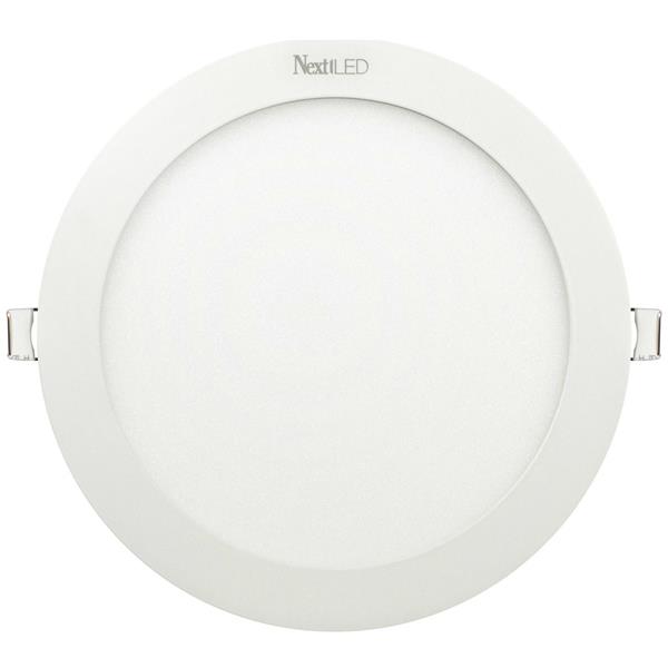 NEXTLED YE-CLY-18WG 18 WATT SIVA ÜSTÜ YUVARLAK GÜNIŞIĞI LED PANEL (SENSÖRLÜ)
