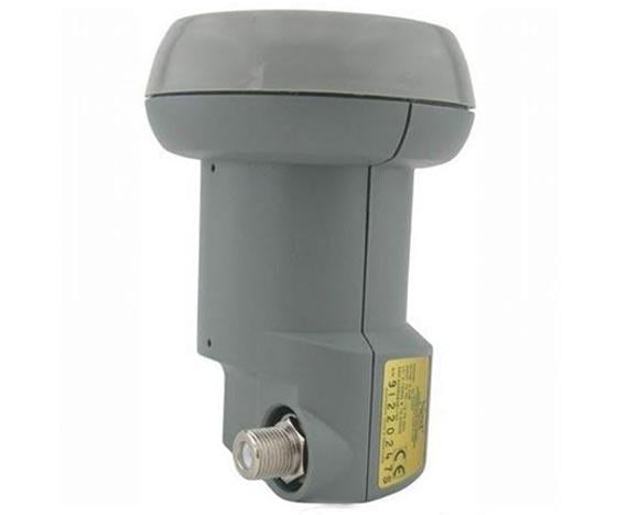 NEXTSTAR YE-222 TEKLİ LNB 0.3DB