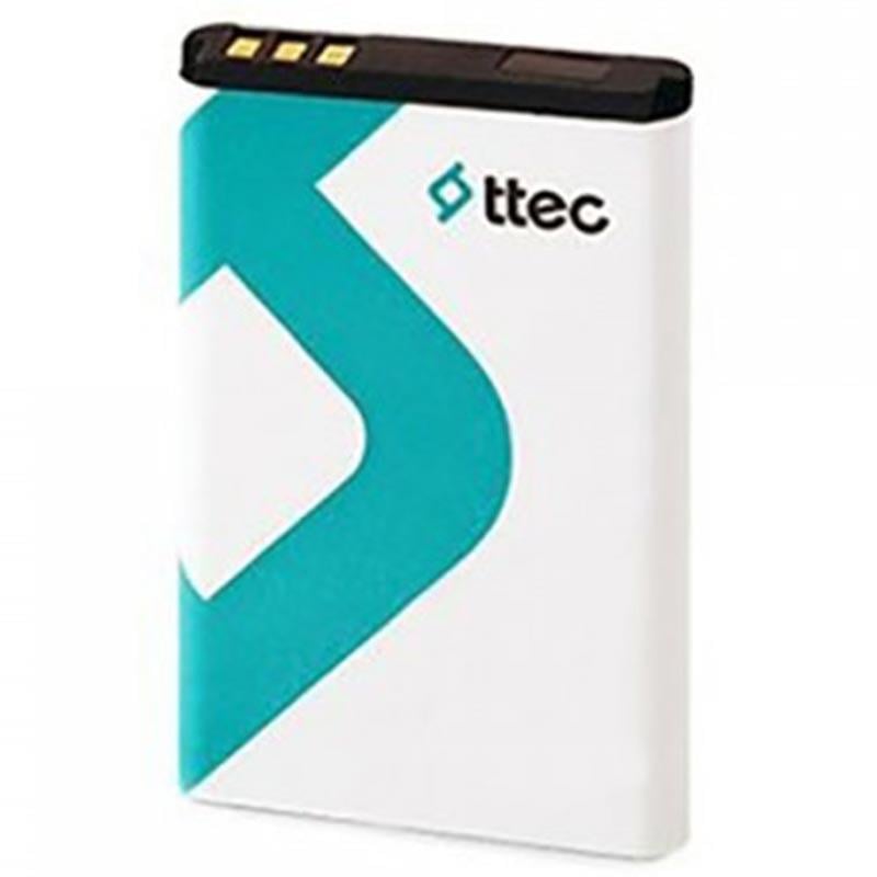 NOKIA N700 2BT5355 TELEFON BATARYASI