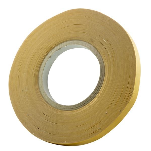 NORAFİX TV BACKLIGHT İÇİN ÇİFT TARAFLI BANT 14 MM 50 METRE