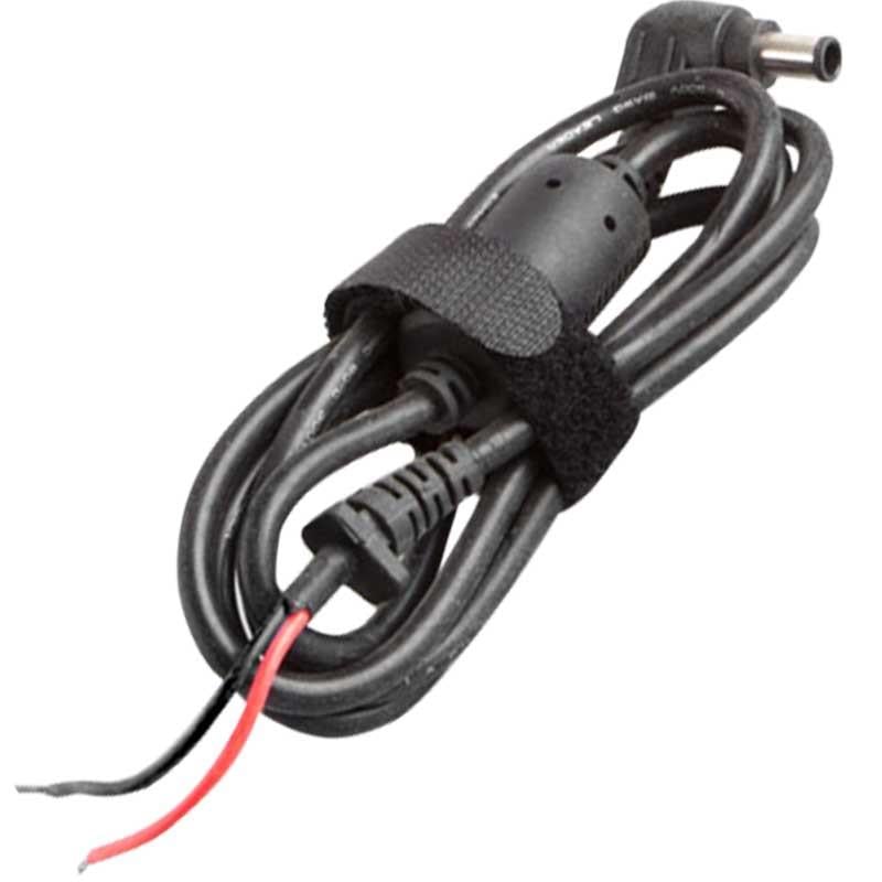 NOTEBOOK ADAPTÖRÜ JACKLI KABLO 6.4*4.4 YD-1010