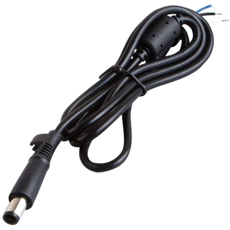 NOTEBOOK ADAPTÖRÜ JACKLI KABLO 7.4*5.0 YD-12