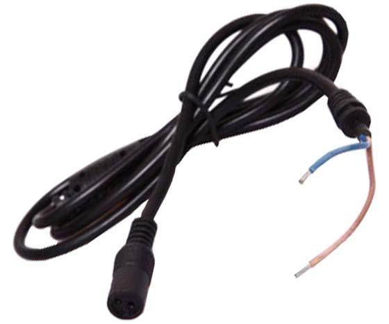 NOTEBOOK ADAPTÖRÜ JACKLI KABLO YD-17A