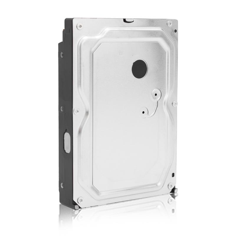 OEM OEM1000 1 TB SATA 6GB/S 7/24 GÜVENLİK HARDDİSK