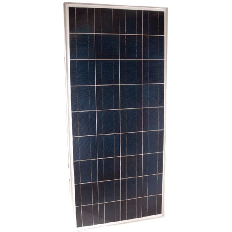 ORBUS ORP-200W 1330X992X35 GÜNEŞ ENERJİ PANELİ