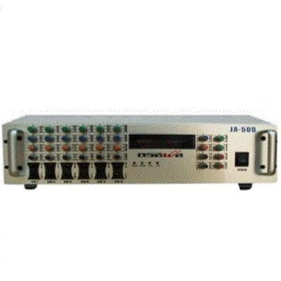 OSAWA JA-360T USB 360 WATT HAT TRAFOLU ANFİ