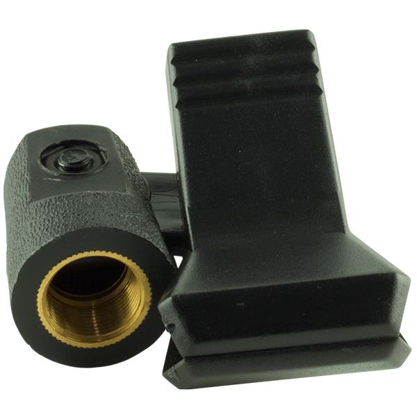 OSAWA OSW-42 35 MM MİKROFON TUTACAĞI