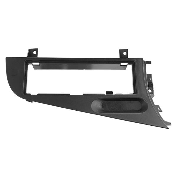 OTO ÇERÇEVE PALİO 1999 ESKİ KASA/SİENA