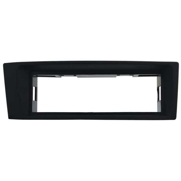 OTO ÇERÇEVE RENAULT MEGAN 1/SCENIC