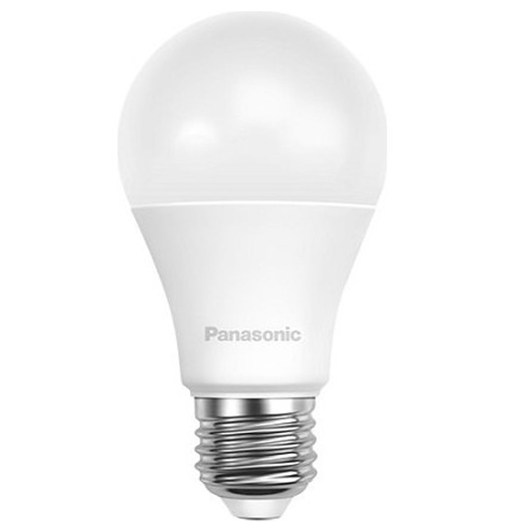 PANASONİC E27 DUY 2700K 8.5 WATT SARI RENK LED AMPUL