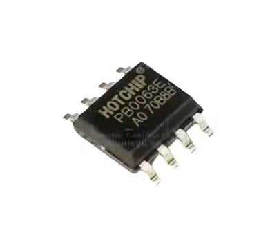 PB0063E SOP-8  SMD ENTEGRE DEVRE
