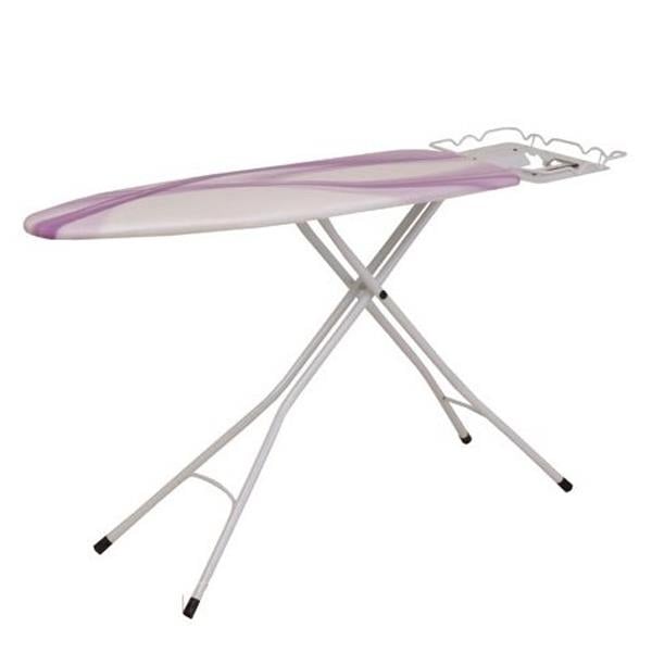 PERFORMA ÜTÜ MASASI 231