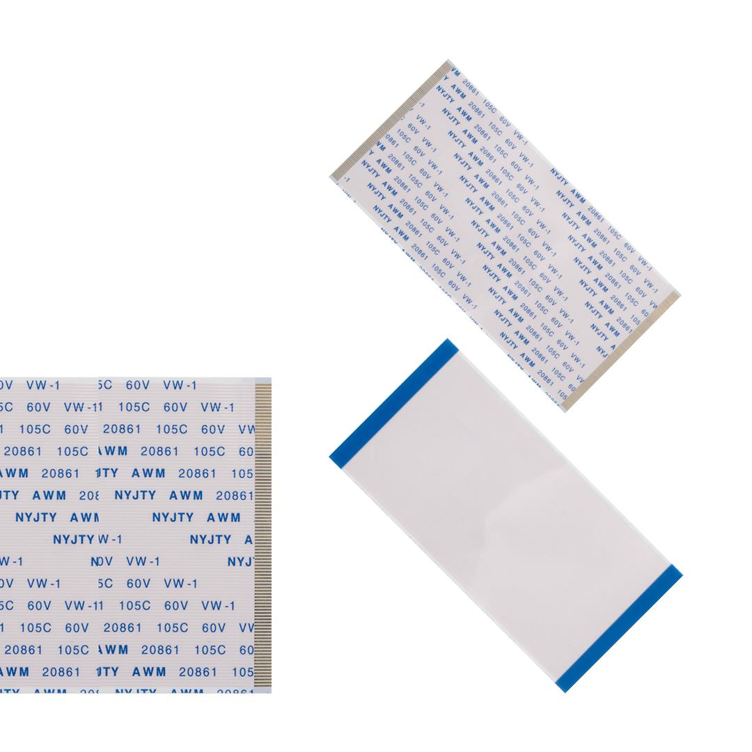 PFC KABLO 96 PIN AWM 20861 105C 60V VW-1 CV 700 U2 10 CM