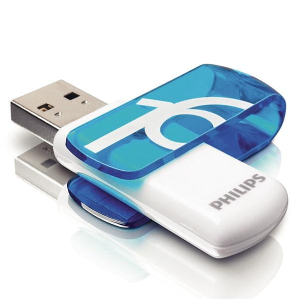 PHILIPS 16 GB FLASH DİSK