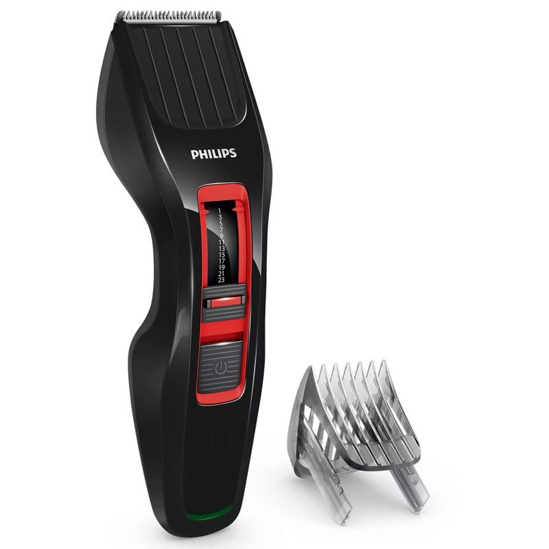 PHILIPS HC 3420/15 SAÇ KESME MAKİNESİ