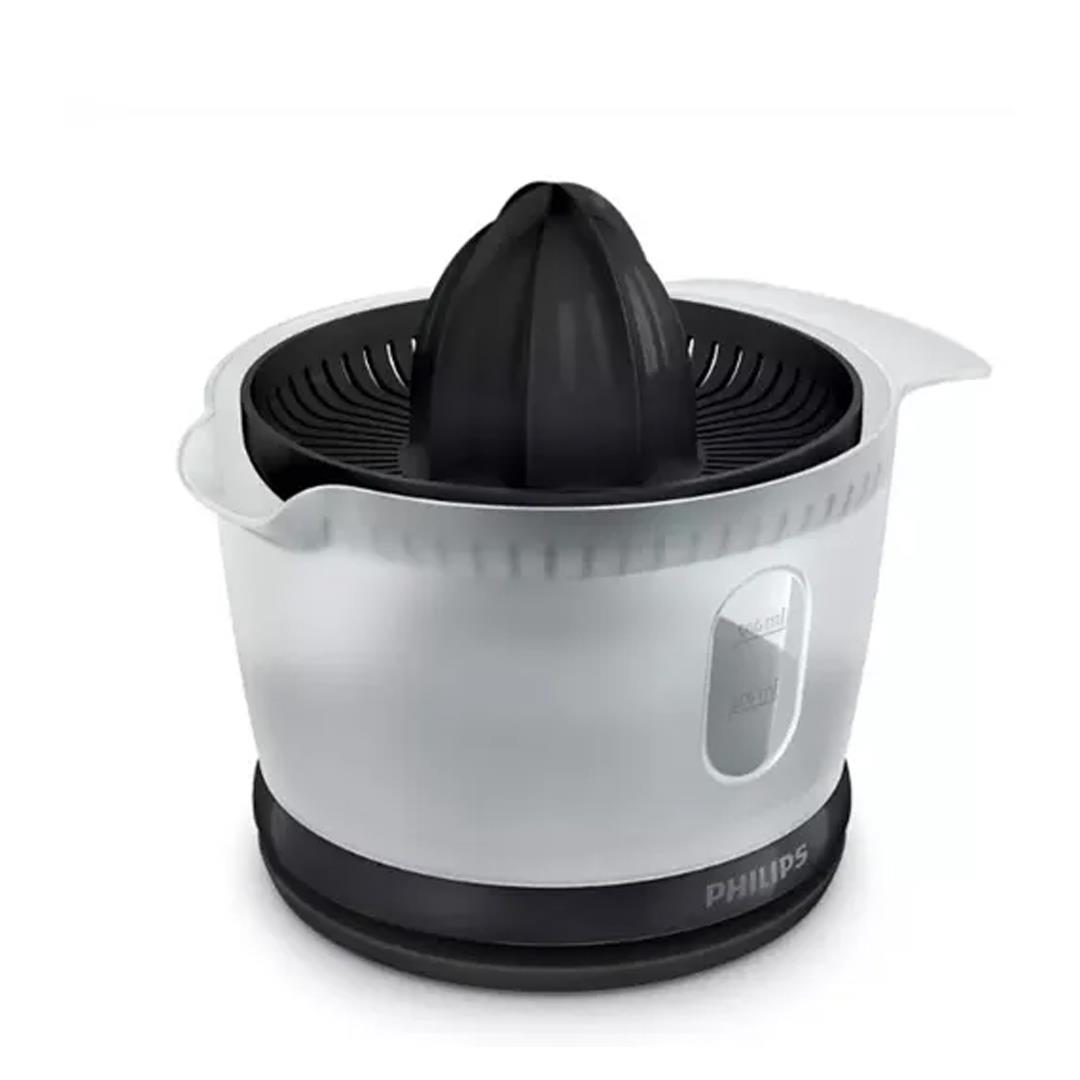 PHILIPS HR2738 25W NARENCİYE SIKACAĞI