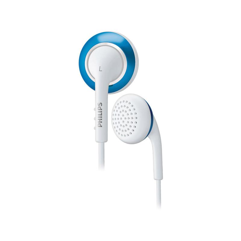 PHILIPS SHE-2643 KULAKLIK