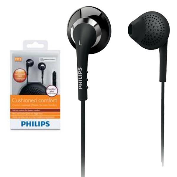 PHILIPS SHE-4500/10 KULAKLIK