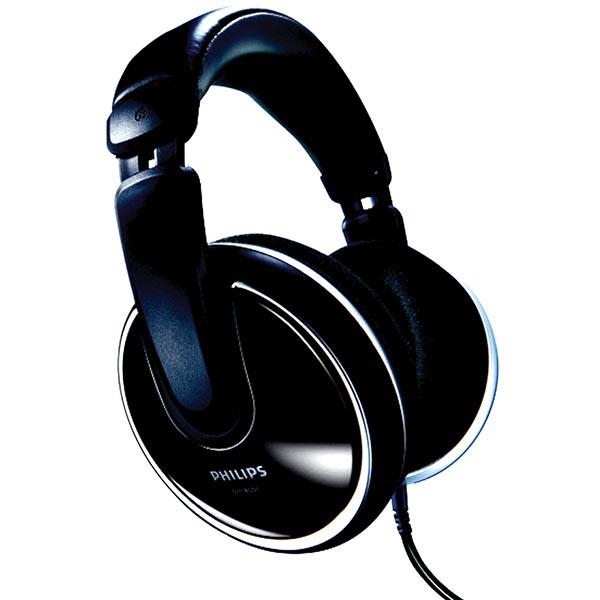 PHILIPS SHE-8500 KULAKLIK