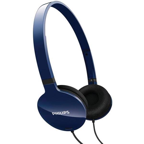 PHILIPS SHL-1700 KULAKLIK
